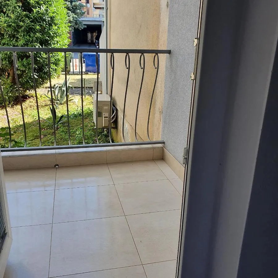 Apartments Legend Rovinj